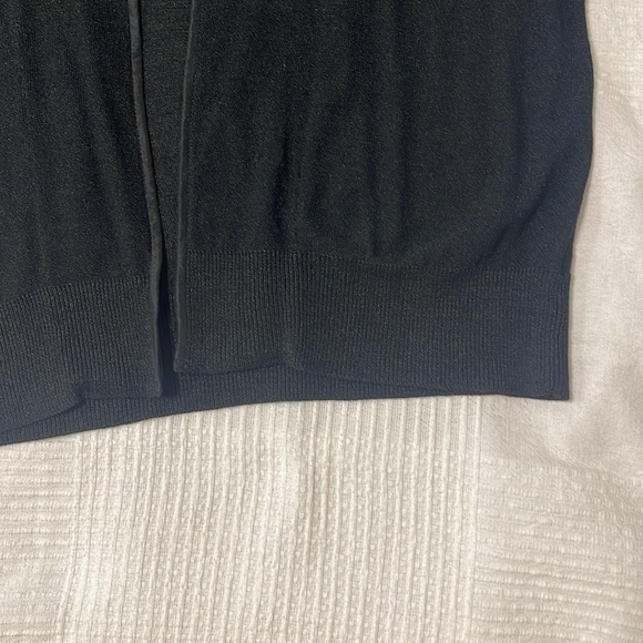 DKNY cardigan - Picture 4 of 4